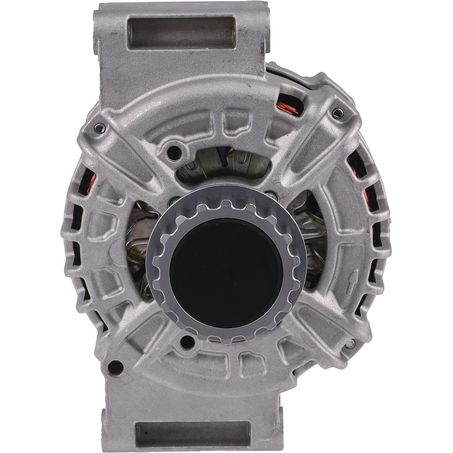 OEX Alternator 12V 180A Bosch Style BXA050