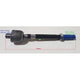 SAS AUTO PARTS SAS Steering Rack End RE122