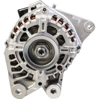 OEX Alternator 12V 120A Valeo Style VXA050