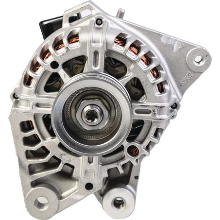 OEX Alternator 12V 120A Valeo Style VXA050
