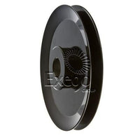 DRIVETECH Steering Pump Pulley