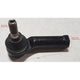 BORG & BECK SAS Tie Rod End BTR4940