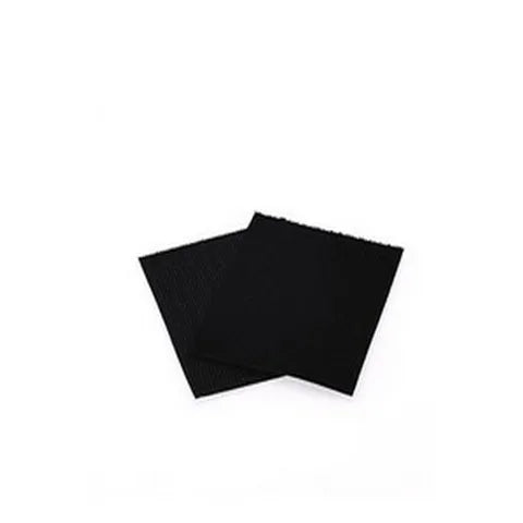 BLACKVUE Hook and Loop Tape for B-112 | Dash Camera Mounting Kit