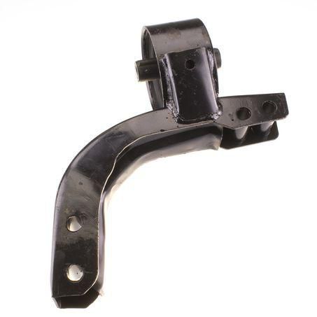 Kelpro Engine Mount MT8796