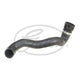 Gates Radiator Hose 05-2839