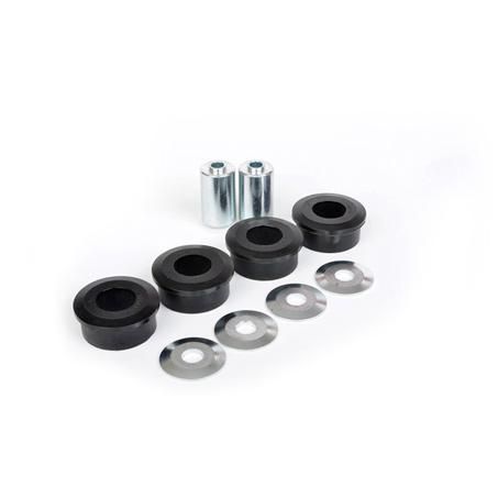 Whiteline - Rear Trailing Arm - Front Bushing Kit W0504