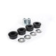 Whiteline - Rear Trailing Arm - Front Bushing Kit W0504
