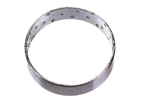DRIVETECH Bush Jatco Jr405E Converter