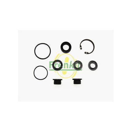 Frenkit Brake Master Cylinder Kit Nis X Trail 01- Bosch 125079