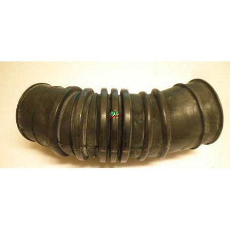 SAS AUTO PARTS SAS Air Hose AIR2221