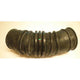 SAS AUTO PARTS SAS Air Hose AIR2221