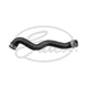 Gates Radiator Hose 05-3406