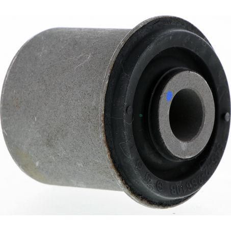 Kelpro Control Arm Bush 25675