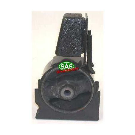 SAS AUTO PARTS SAS Engine Mount E2100