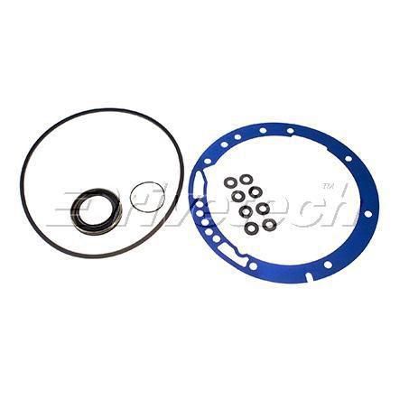 DRIVETECH Kit 5R55N/S/W Pump Leak