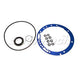 DRIVETECH Kit 5R55N/S/W Pump Leak