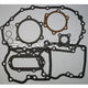 DRIVETECH 4x4 Transfer Case Gasket
