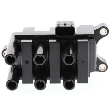OEX  Ignition Coil OC237