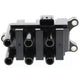 OEX  Ignition Coil OC237