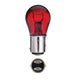 Narva Bayonet BAY15d Red Globe 12V 21/5W 47387-1