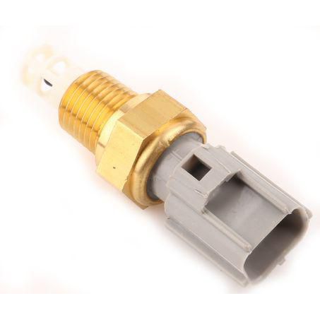 Fuelmiser Air Temperature Sensor CAT031