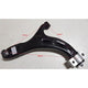 SAS AUTO PARTS SAS Lower Control Arm LA709L