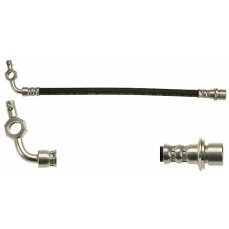 TRW Brake Hose