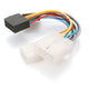 Aerpro Radio Wiring Harness APP0110