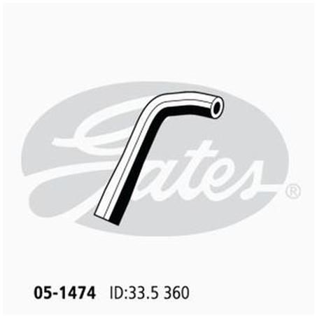 05-1474