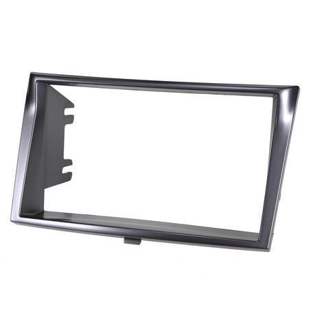 Aerpro Facia Kit To Suit Subaru FP8344