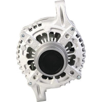 OEX Alternator 12V 200A Denso Style DXA4127