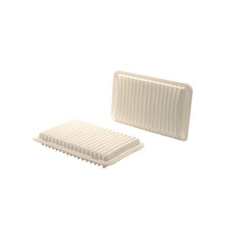 WIX AIR FILTER - TOYOTA/LEXUS 46673