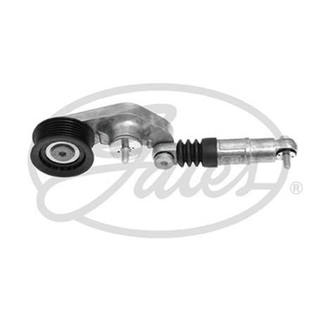 GATES DRIVEALIGN TENSIONER UNIT 39405