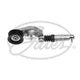 GATES DRIVEALIGN TENSIONER UNIT 39405