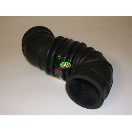SAS AUTO PARTS SAS Air Intake Hose AIR423