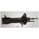 CODE9 Strut 923002L