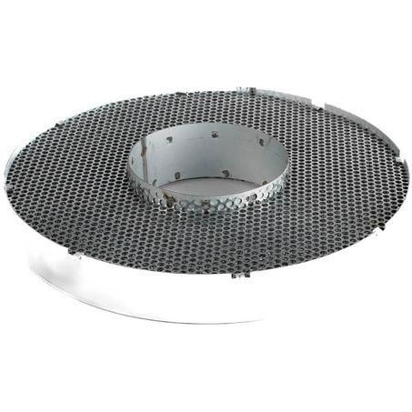 Donaldson Oil Filter Cartridge P579007