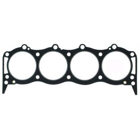 PERMASEAL Cylinder Head Gasket BR290