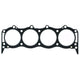 PERMASEAL Cylinder Head Gasket BR290