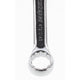 Repco Short Combination Spanner 14mm RT21014S