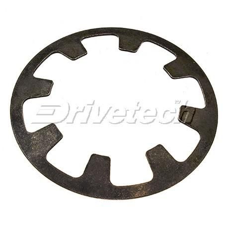 DRIVETECH DIAPHRAGM SPRING A604 2-4 CLUTCH