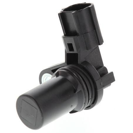 OEX  Camshaft Sensor OSCA160