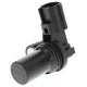 OEX  Camshaft Sensor OSCA160