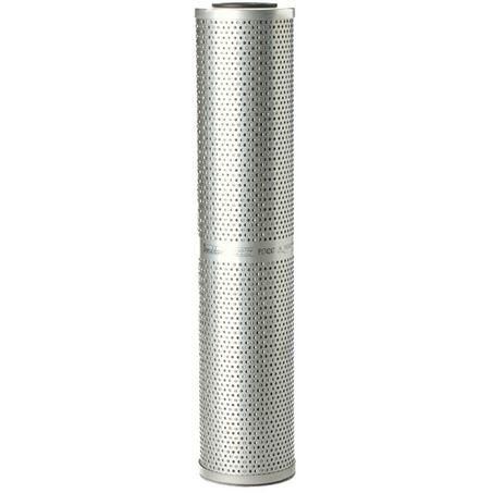Donaldson Hydraulic Filter Cartridge P173781