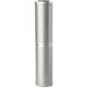 Donaldson Hydraulic Filter Cartridge P173781
