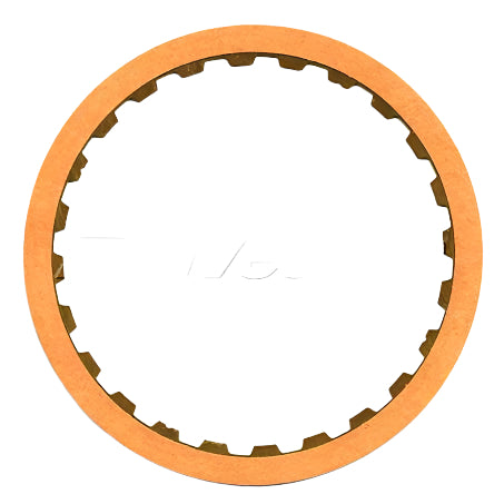 DRIVETECH Friction A340/540 O/Drive Brake