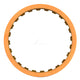 DRIVETECH Friction A340/540 O/Drive Brake
