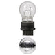 Narva P27/7W Wedge W2.5x16q Globe 12V 27/7W - 475571