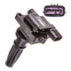 FUELMISER IGNITION COIL OEM CC343 Hyundai Santa Fe Sonata Kia Optima G4JS G4JP G6EA