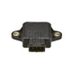 FUELMISER THROTTLE POSITION SENSOR
